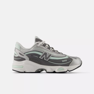 Кросівки New Balance 1000 G10006DI