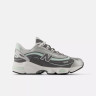 Кросівки New Balance 1000 G10006DI