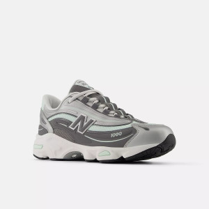 Кросівки New Balance 1000 G10006DI