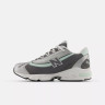Кросівки New Balance 1000 G10006DI