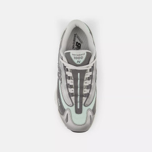 Кросівки New Balance 1000 G10006DI