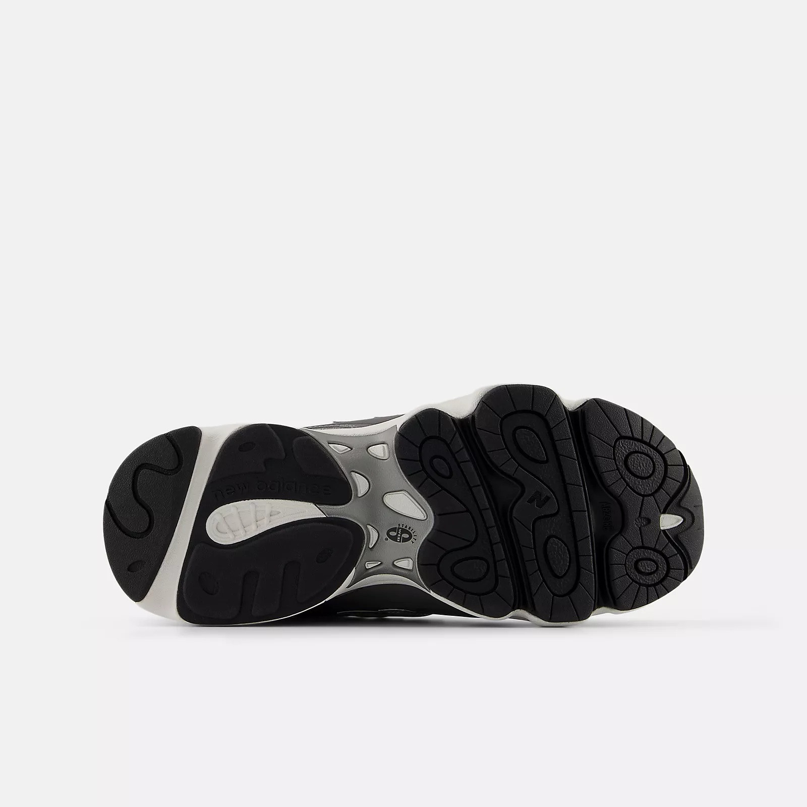 Кросівки New Balance 1000 G10006DI