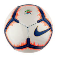 SERIEA NK SKLS-FA18 SC3375-100