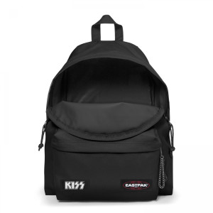 Рюкзак Eastpak PADDED PAK'R EK000620Q81