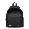 Рюкзак Eastpak PADDED PAK'R EK000620Q81