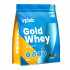 Порошок Gold Whey - 500g Chocolate 2022-10-0481