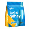Порошок Gold Whey - 500g Chocolate 2022-10-0481
