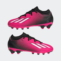 Бутси Adidas X Speedportal.3 MG Jr GZ2475