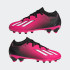 Бутси Adidas X Speedportal.3 MG Jr GZ2475