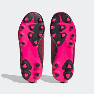 Бутси Adidas X Speedportal.3 MG Jr GZ2475