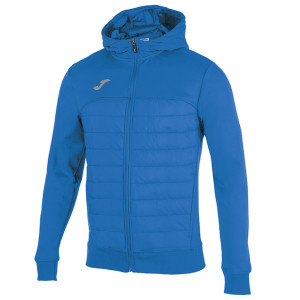 Куртка Joma BERNA синя 101103.700 101103.700