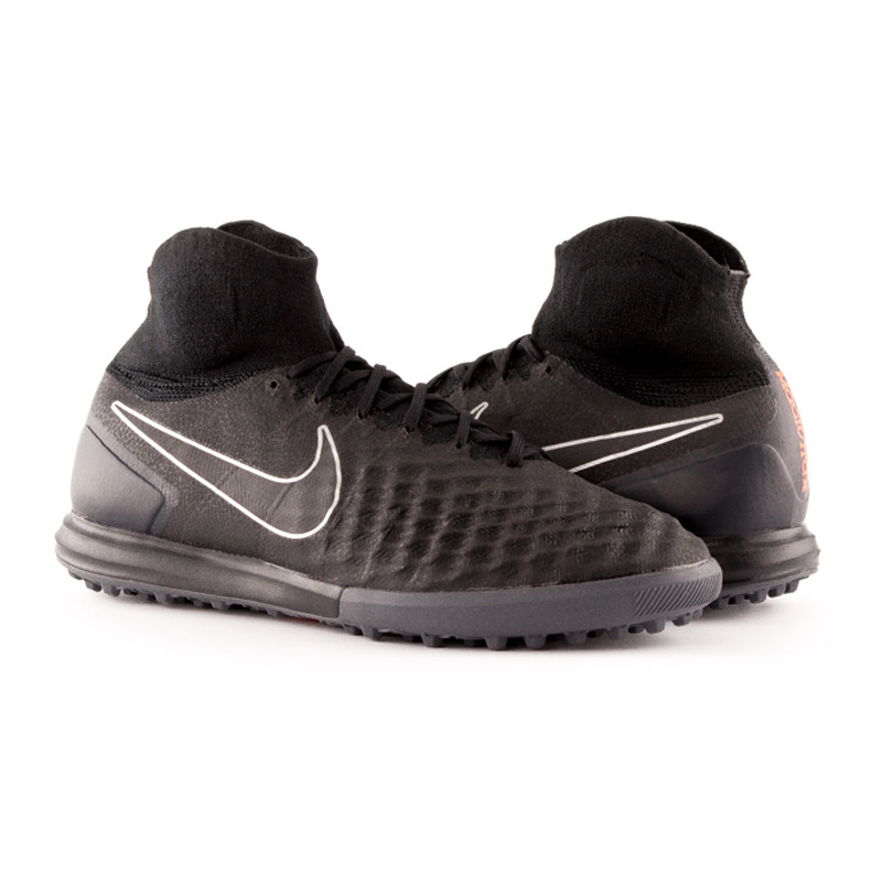 Бутси Nike MAGISTAX PROXIMO II TF 843958-009