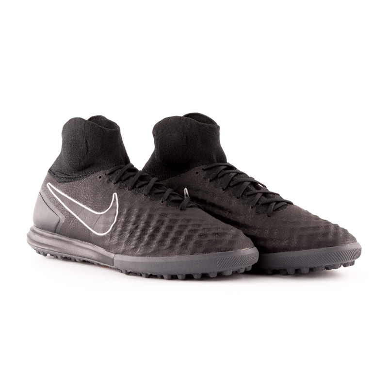 Бутси Nike MAGISTAX PROXIMO II TF 843958-009
