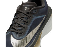Кросівки Nike Zoom Fly 6 HQ3043-200