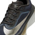 Кросівки Nike Zoom Fly 6 HQ3043-200 Кросівки Nike Zoom Fly 6 HQ3043-200
