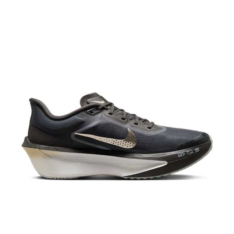 Кросівки Nike Zoom Fly 6 HQ3043-200