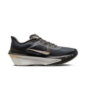 Кросівки Nike Zoom Fly 6 HQ3043-200