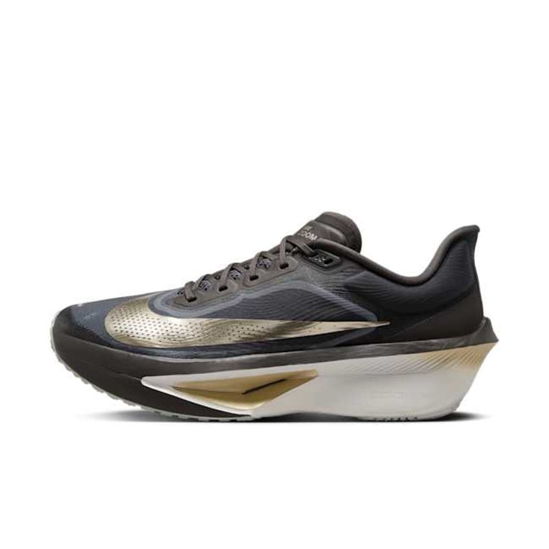 Кросівки Nike Zoom Fly 6 HQ3043-200