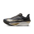 Кросівки Nike Zoom Fly 6 HQ3043-200 Кросівки Nike Zoom Fly 6 HQ3043-200