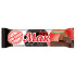 Батончик Power pro MAK bar - 20x20g 2022-09-0061