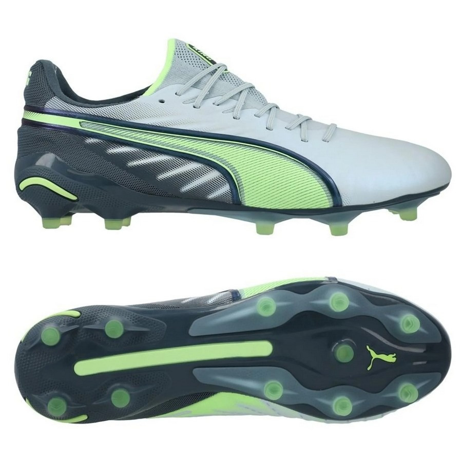 Бутси Puma KING Ultimate FG/AG 107809-03 107809-03