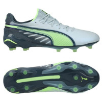 Бутси Puma KING 107809-03