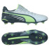 Бутси Puma KING 107809-03