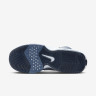 Кросівки Nike Lebron Witness 8 FB2239-400