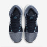 Кросівки Nike Lebron Witness 8 FB2239-400