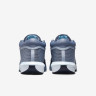 Кросівки Nike Lebron Witness 8 FB2239-400