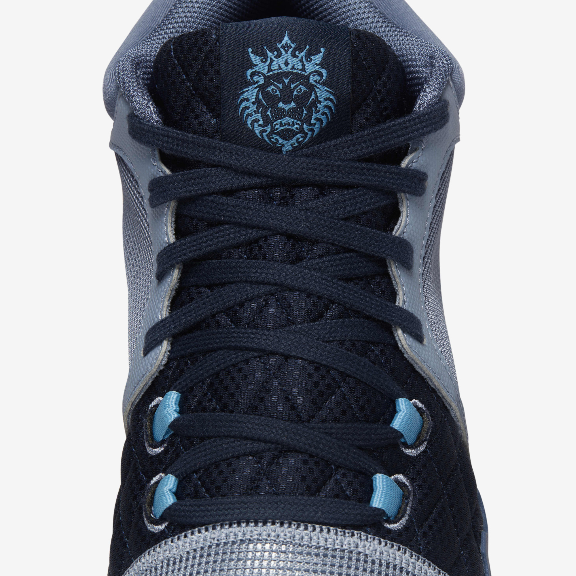 Кросівки Nike Lebron Witness 8 FB2239-400