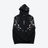Худі DGK LIFE HOODIE cfp-1108-004