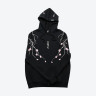 Худі DGK LIFE HOODIE cfp-1108-004