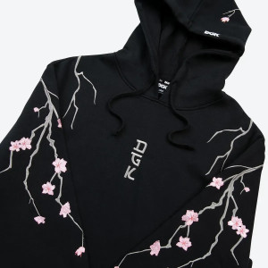 Худі DGK LIFE HOODIE cfp-1108-004