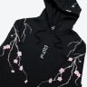 Худі DGK LIFE HOODIE cfp-1108-004