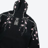 Худі DGK LIFE HOODIE cfp-1108-004
