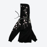 Худі DGK LIFE HOODIE cfp-1108-004