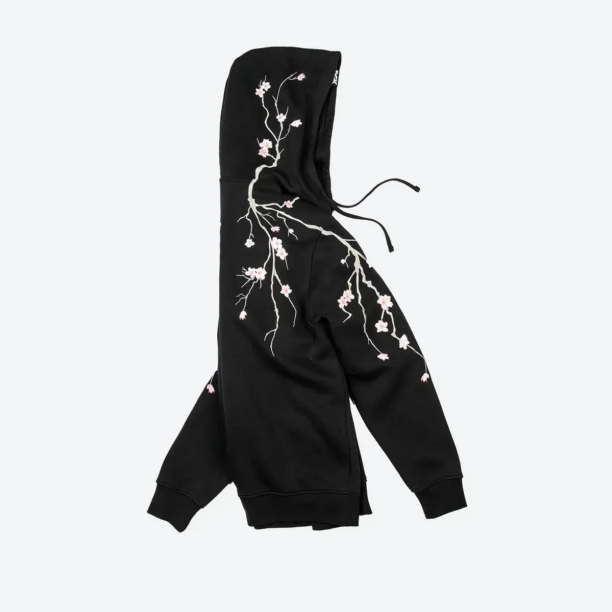 Худі DGK LIFE HOODIE cfp-1108-004