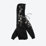 Худі DGK LIFE HOODIE cfp-1108-004