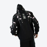 Худі DGK LIFE HOODIE cfp-1108-004