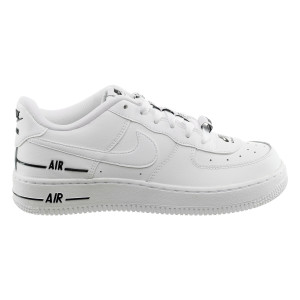 Кросівки Nike AIR FORCE 1 LV8 3 (GS) CJ4092-100