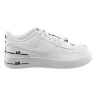 Кросівки Nike AIR FORCE 1 LV8 3 (GS) CJ4092-100