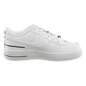Кросівки Nike AIR FORCE 1 LV8 3 (GS) CJ4092-100
