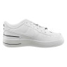 Кросівки Nike AIR FORCE 1 LV8 3 (GS) CJ4092-100