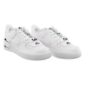 Кросівки Nike AIR FORCE 1 LV8 3 (GS) CJ4092-100