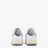 Кросівки Nike Air Force 1 Low '07 LX Classics "White / Smoke grey" DV7183-100