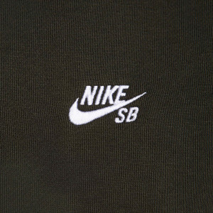 Худі Nike SB FLC PO HD ESSNTL LOGO FV7351-355