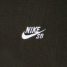 Худі Nike SB FLC PO HD ESSNTL LOGO FV7351-355