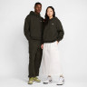 Худі Nike SB FLC PO HD ESSNTL LOGO FV7351-355
