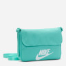 Сумка Nike W NSW FUTURA 365 CROSSBODY CW9300-300